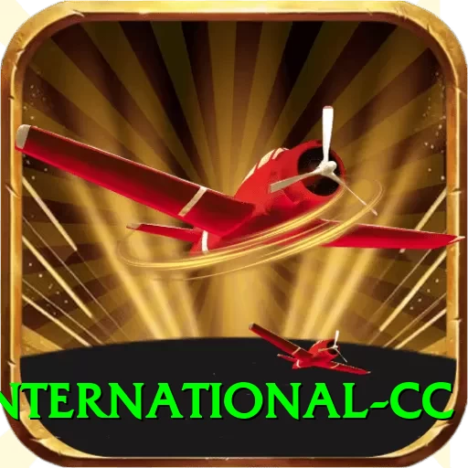 dubai international cc Pro v1.7.7 - 2