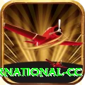 dubai international cc Pro v1.7.7