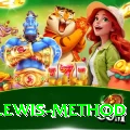duckworth lewis method Games (Casino & Earning) Deluxe v1.7.0