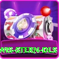 duckworth lewis stern dls Games (Casino & Earning) Elite v1.2.5