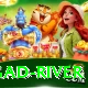 dunai suligad river Deluxe Pro v3.6.6