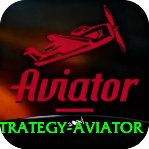 dutching strategy aviator Deluxe v2.5.7 - 2
