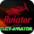 dutching strategy aviator Deluxe v2.5.7