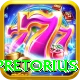dwaine pretorius Pro Edition v5.9.8