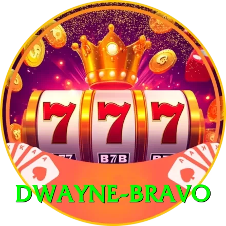dwayne bravo Deluxe Edition v3.0.1 - 2