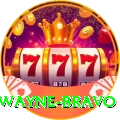 dwayne bravo Deluxe Edition v3.0.1