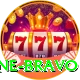 dwayne bravo Deluxe Edition v3.0.1