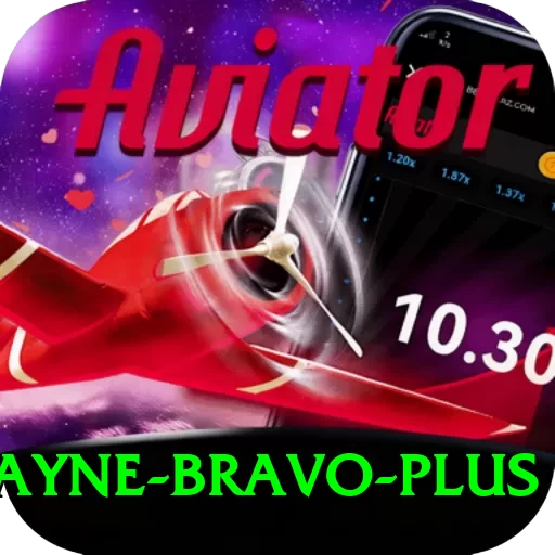 dwayne bravo Gaming Royal v5.1.5 - 2