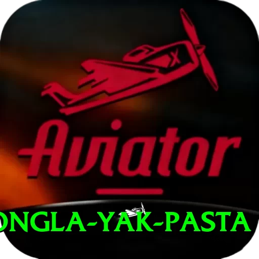 dzongla yak pasta Apps (Tools & Injectors) Turbo v4.5.3 - 2