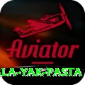 dzongla yak pasta Apps (Tools & Injectors) Turbo v4.5.3