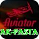 dzongla yak pasta Apps (Tools & Injectors) Turbo v4.5.3