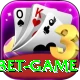 E2 Bet Game Apps (Tools & Injectors) Gold v1.5.4