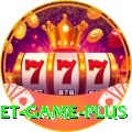E2 Bet Game - Casino Gold