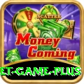 E2Bet Game Casino Prime v1.4.6