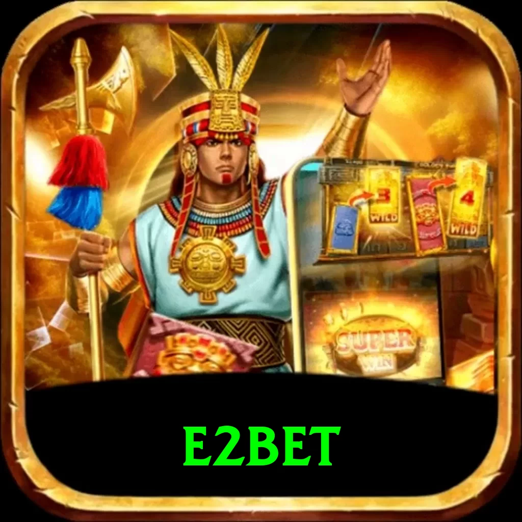 e2bet VIP Pro v2.6.5 - 2