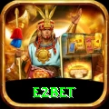 e2bet VIP Pro v2.6.5