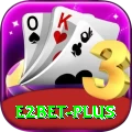 e2bet VIP Pro v2.3.8