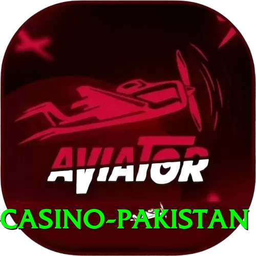 earn from home casino pakistan VIP Pro v2.6.3 - 2