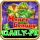 earn pkr 1000 daily pk Games (Casino & Earning) Gold v2.8.0