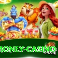 earn unlimited money casino Elite Pro v1.7.2