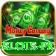 easy paisa cashout slots pk Elite v4.6.2