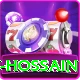 ebadot hossain Deluxe Pro v3.9.3