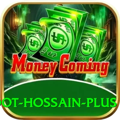 ebadot hossain Slots VIP v2.3.3 - 2