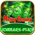 ebadot hossain Slots VIP v2.3.3