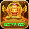 ec777 Games (Casino & Earning) Master vv1.7.7