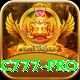 ec777 Games (Casino & Earning) Master vv1.7.7