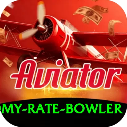 economy rate bowler Pro Edition v1.3.4 - 2