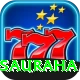 elephant safari sauraha Premium v5.4.3