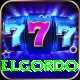 elgordo Plus