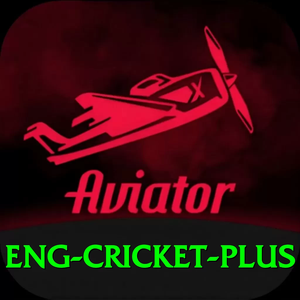 eng cricket - Gaming Elite - 2