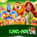 eng nz Deluxe Edition v2.3.1