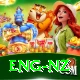 eng nz Deluxe Edition v2.3.1