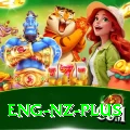 eng nz Live Legend v1.9.6