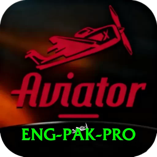 eng pak Master - Casino & Slots - 2