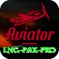 eng pak Master - Casino & Slots