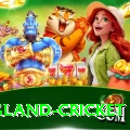 england cricket Master v3.9.6