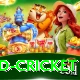 england cricket Master v3.9.6