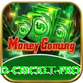 england cricket - King Edition v1.4.5