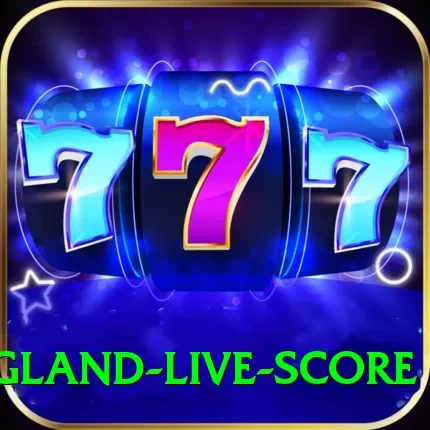 england live score Max v1.6.1 - 2