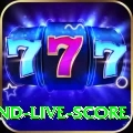 england live score Max v1.6.1