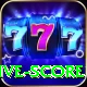 england live score Max v1.6.1