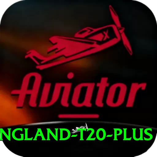 england t20 Turbo - Win Real PKR - 2