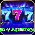 england v pakistan Master v2.1.1