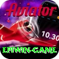 EpiWin Game Elite v4.7.6