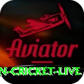 espn cricket live Ultimate Pro v5.3.6