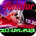 espn cricket live Slots Mega v1.3.7